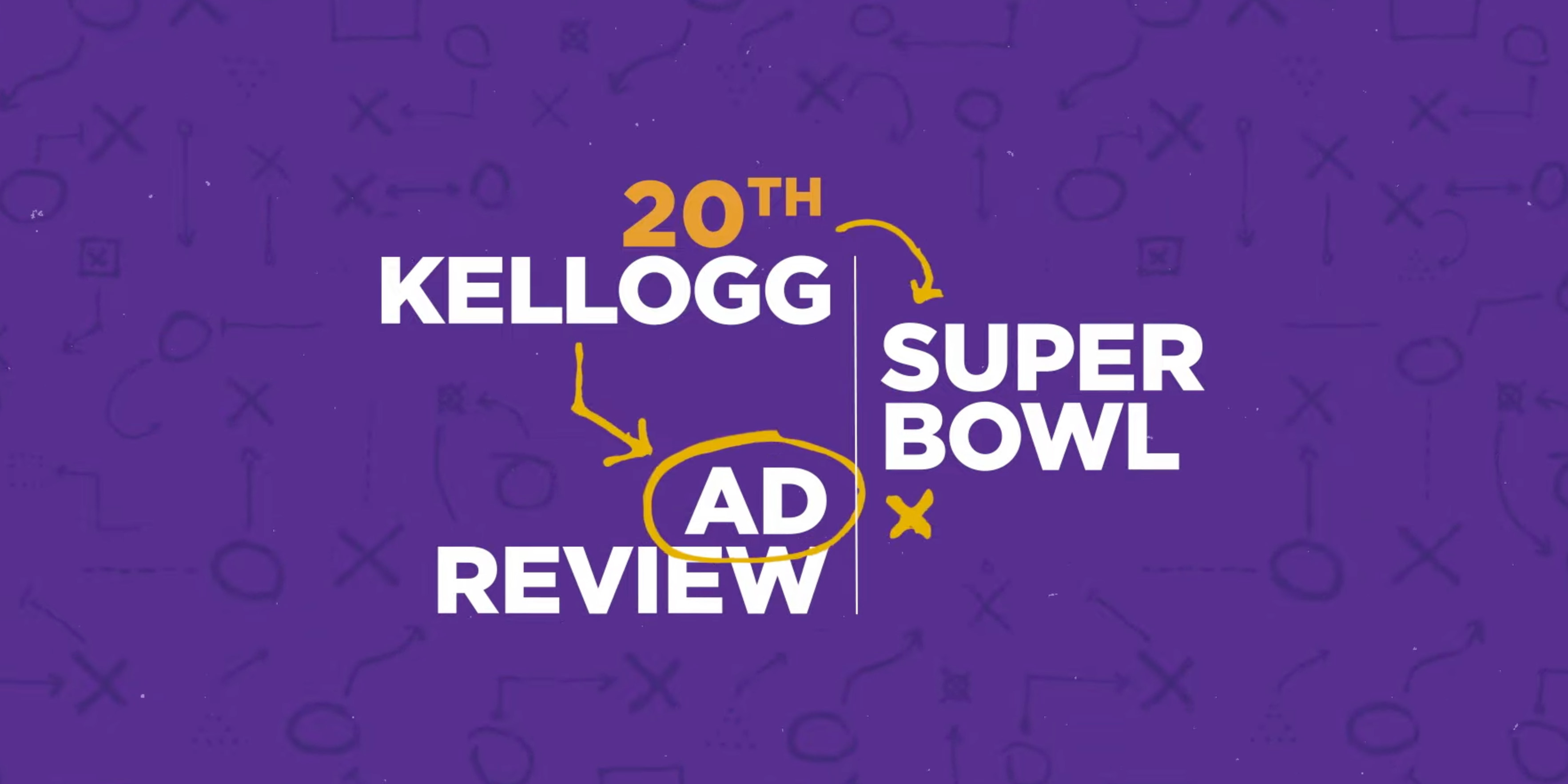 2024 Super Bowl Ad Review