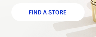 Find A Store