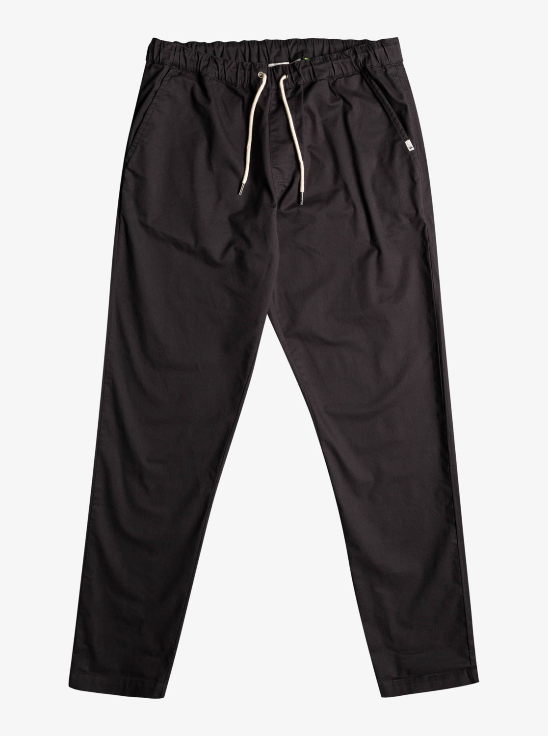 Image of Taxer Beach Cruiser Pants - Tarmac