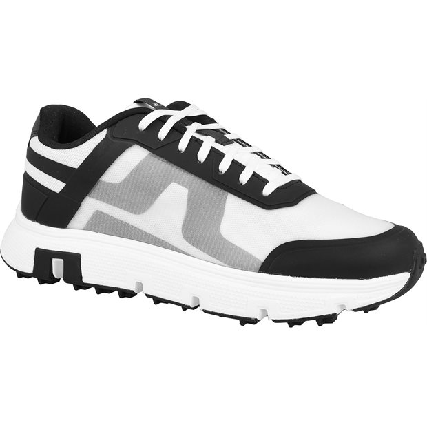 J. Lindeberg Vent 500 Golf Sneaker