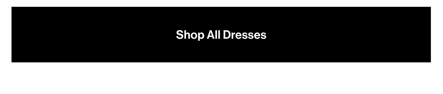 Shop All Dresses