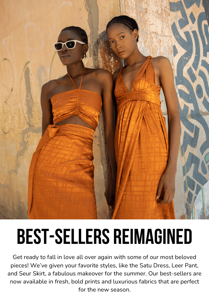 SHOP BEST SELLERS