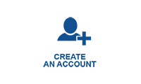 Create Account