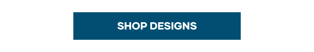 Shop Designs