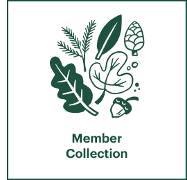 Member Collection