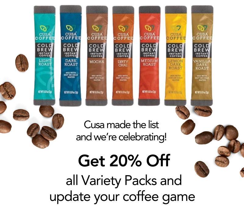 20% OFF CODE: COFFEEGAME