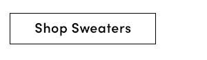 Shop Sweaters