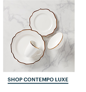 SHOP CONTEMPO LUXE