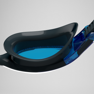 New Hydrosity 2.0 goggles. Shop now.