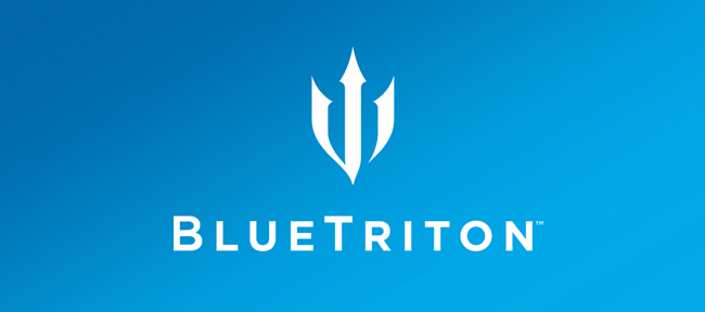 🚰 BlueTriton’s Primo Deal