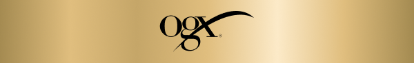 OGX_LOGO 