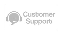 Customer Support