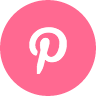 PINTEREST ICON