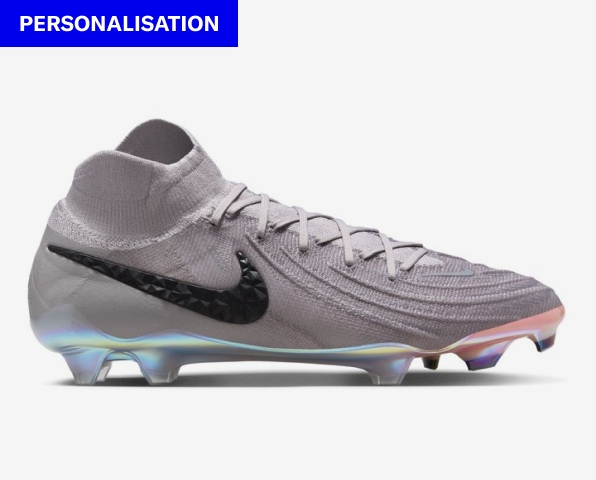 Nike Phantom Luna II Elite LV8 Firm Ground Football Boots