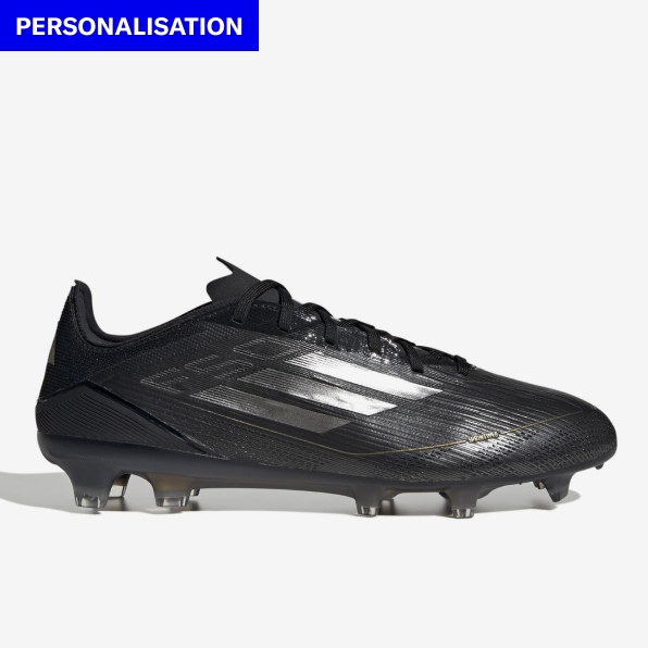 adidas F50 Pro Firm Ground Football Boots