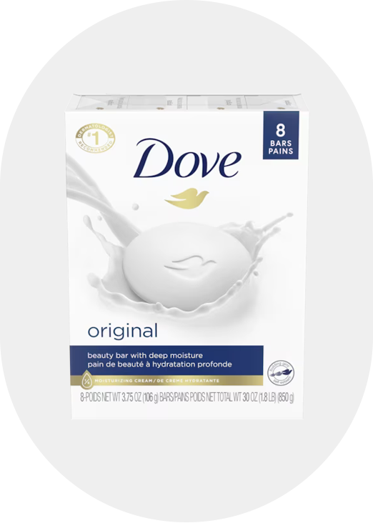 Dove