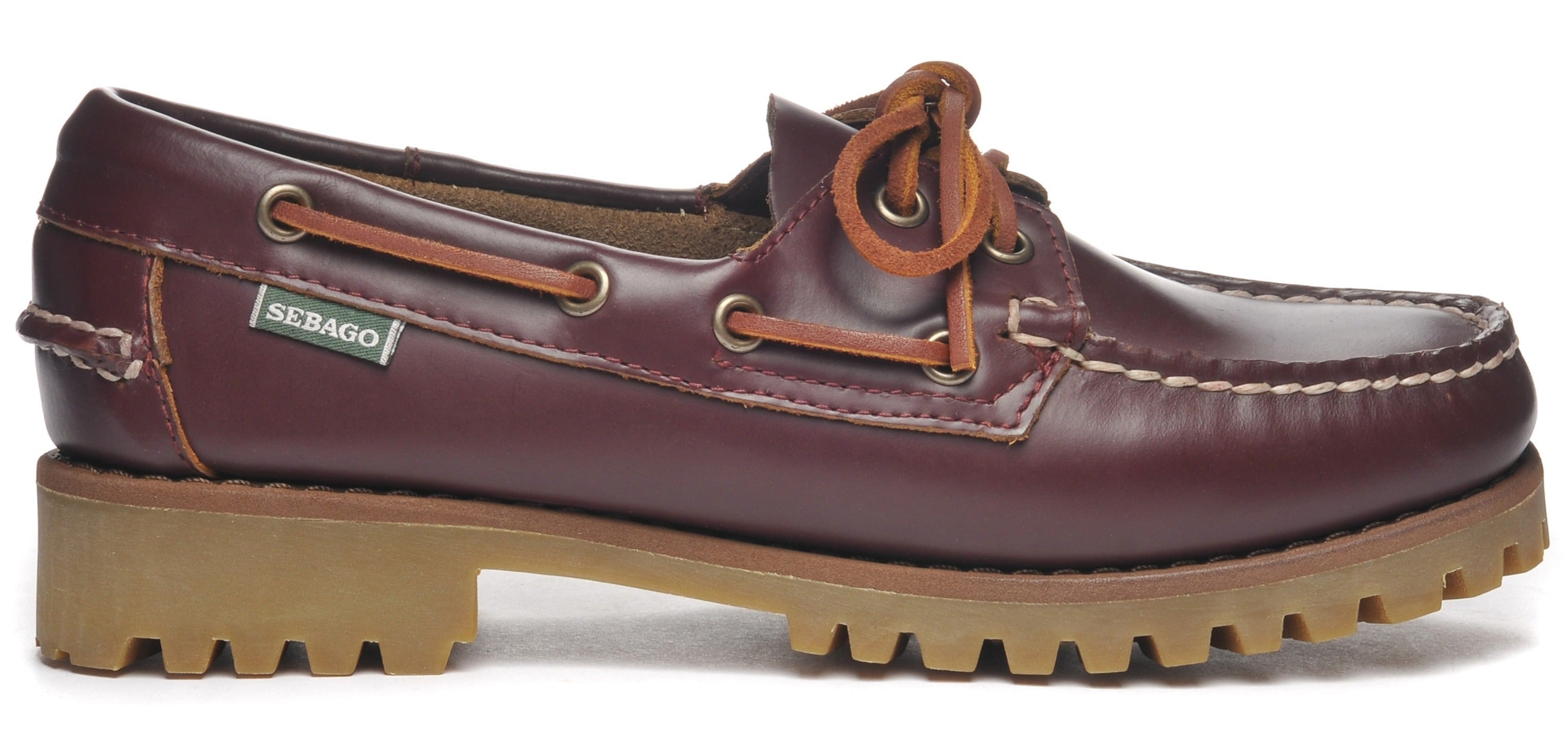 https://sebago-usa.com/collections/womens-campsides/products/ranger-moc-soft-woman-garnet