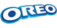  OREO