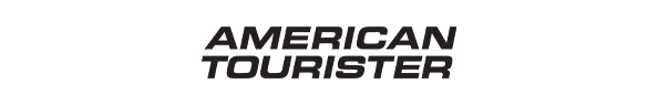 American Tourister