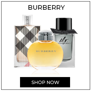 Shop Burberry