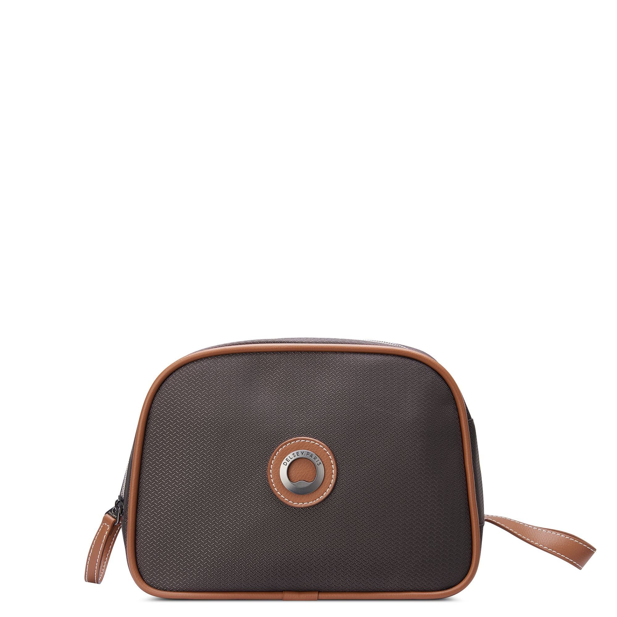 Image of CHATELET AIR 2.0 - Toiletry Bag