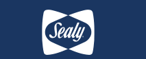 Sealy