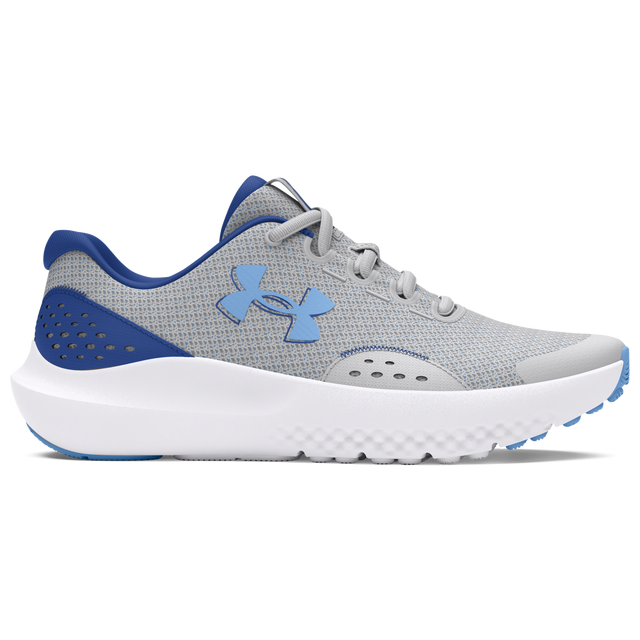 Under Armour Surge 4