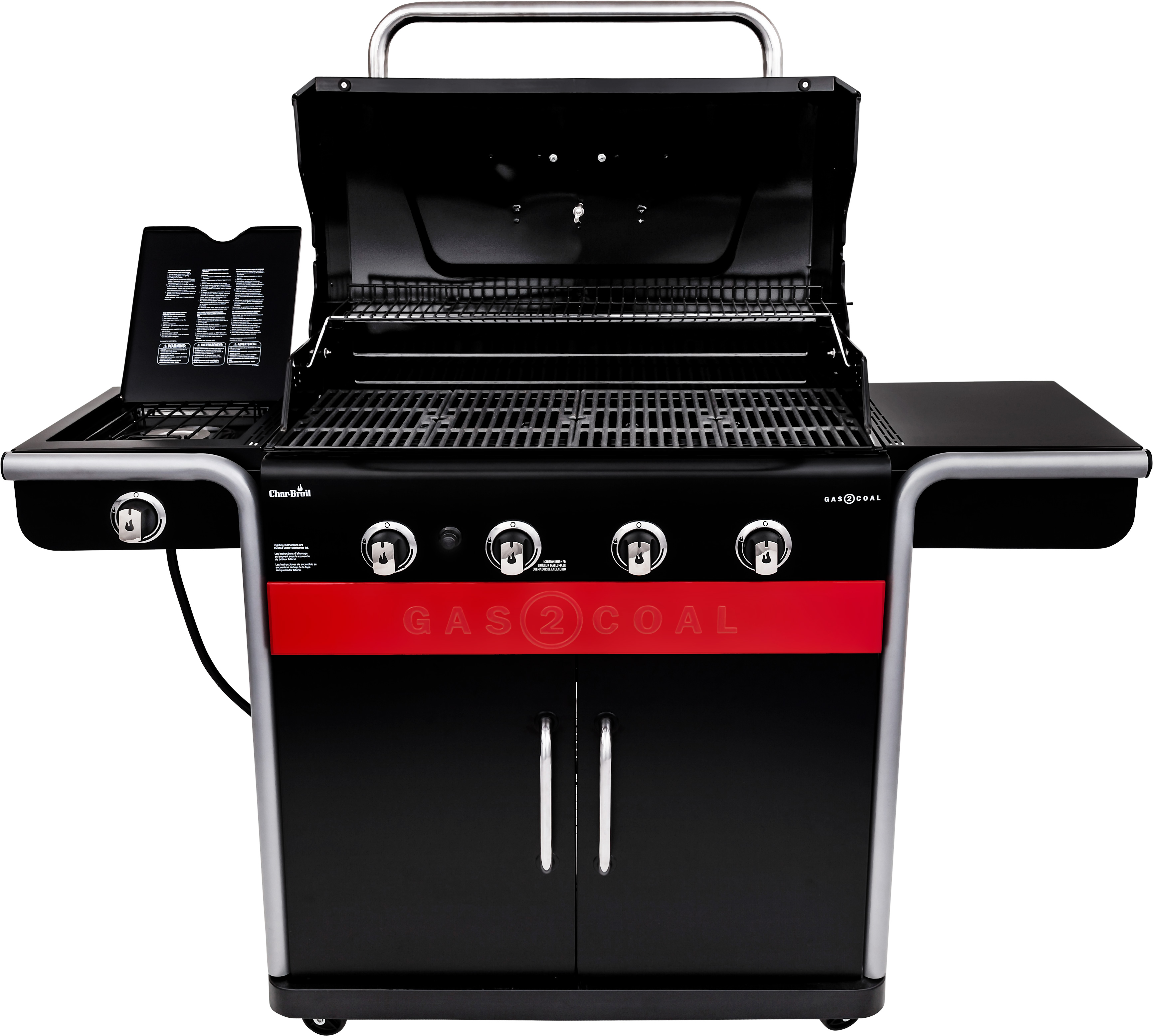 BBQ Grills. Save up to 39% on select models. Shop Microwaves