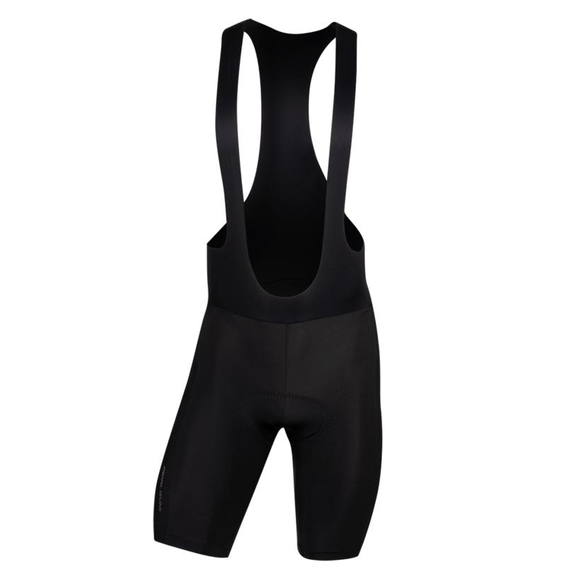 Image of Pearl Izumi Attack Bib Shorts