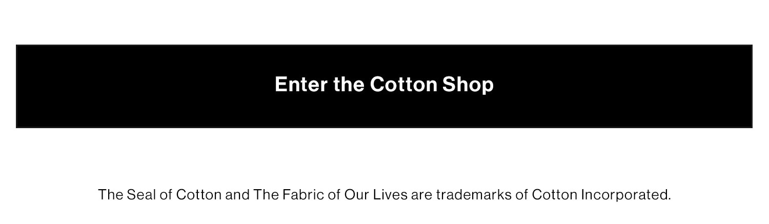 Enter the Cotton Shop