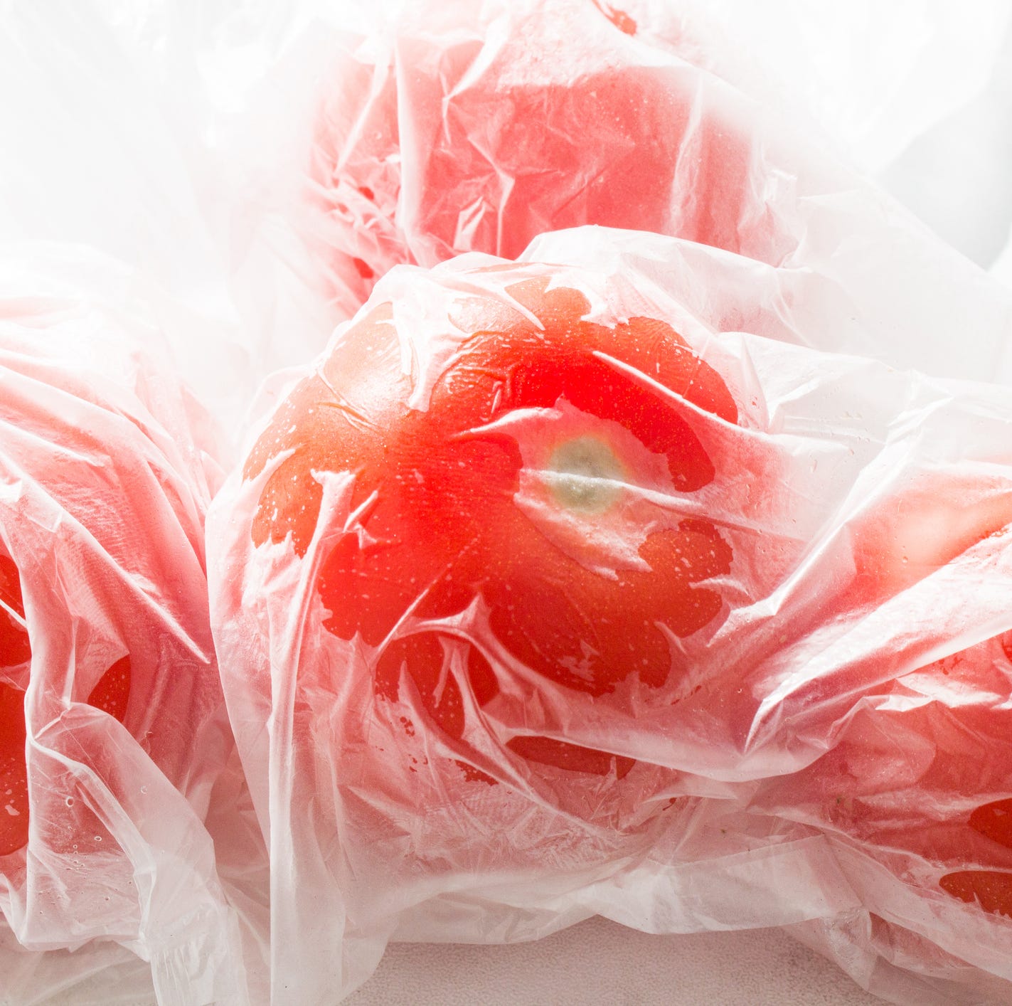 Can You Freeze Tomatoes? Yes, and Here's How to Do It