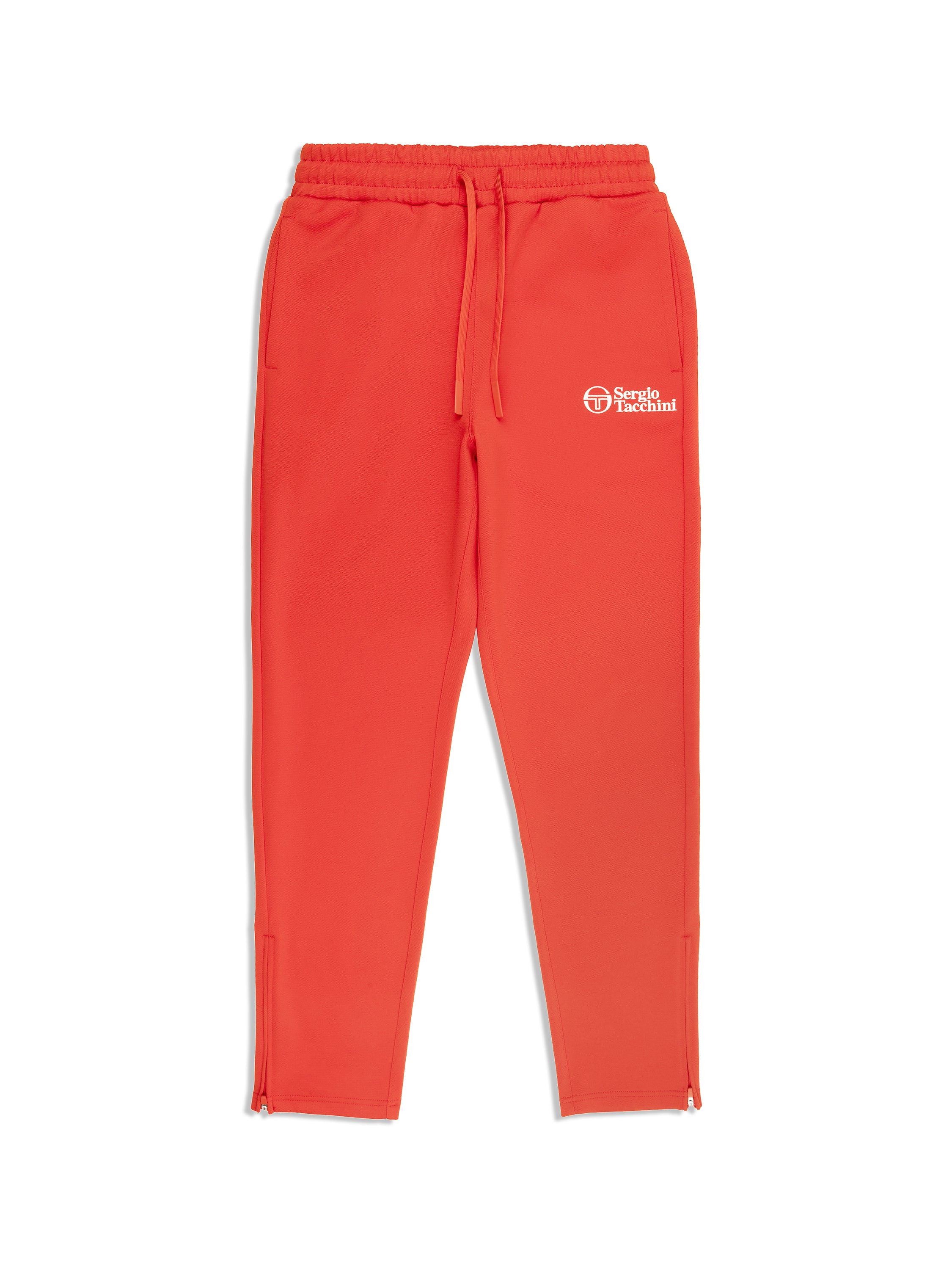 Image of Pero Track Pant