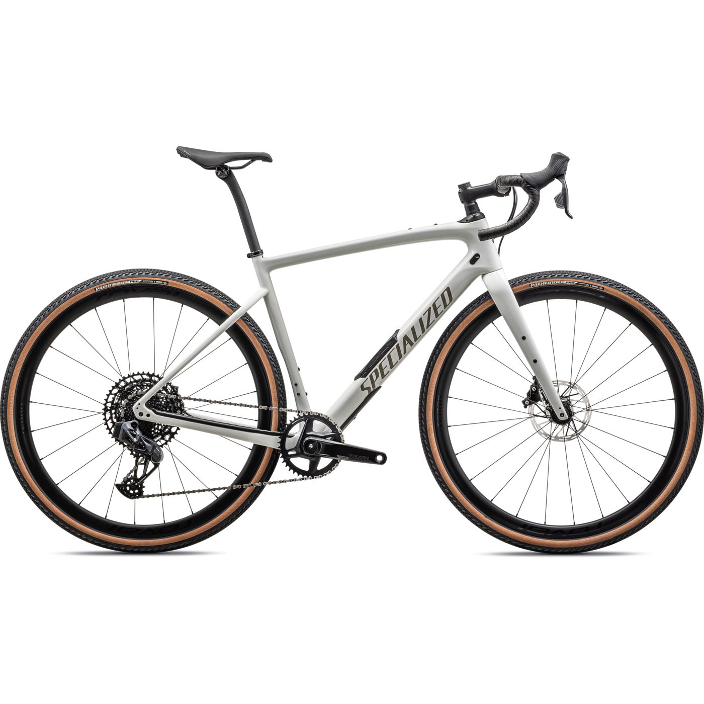 Image of Specialized Diverge Expert