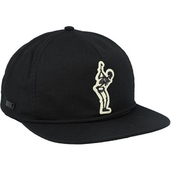 True Linkswear Dead Golfer Hat