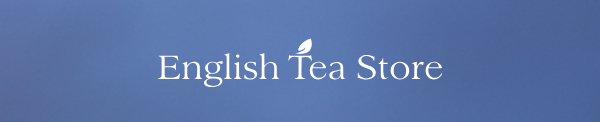 English Tea Store