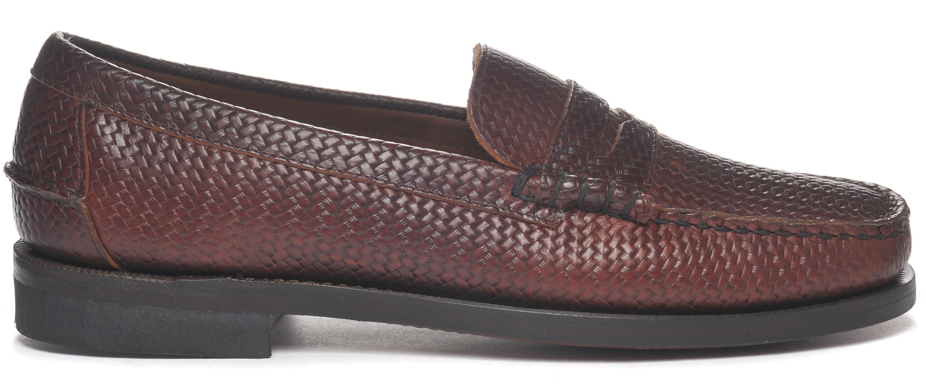 https://sebago-usa.com/products/dan-sanremo-dark-brown