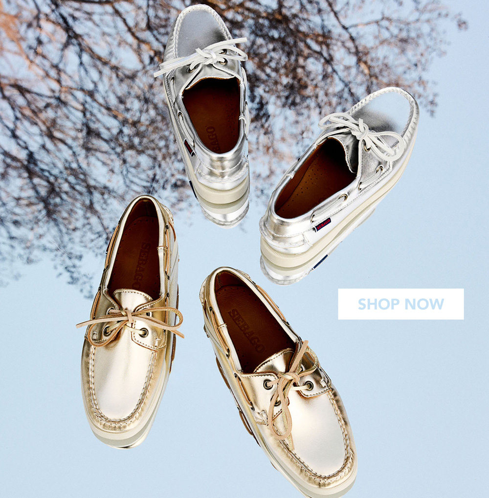 https://sebago-usa.com/products/portland-met-gold