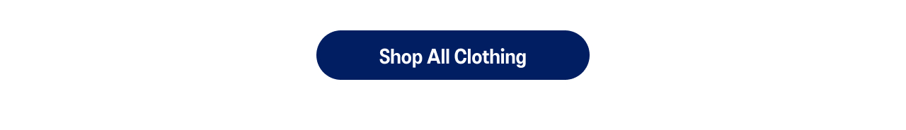 Shop All Clothing