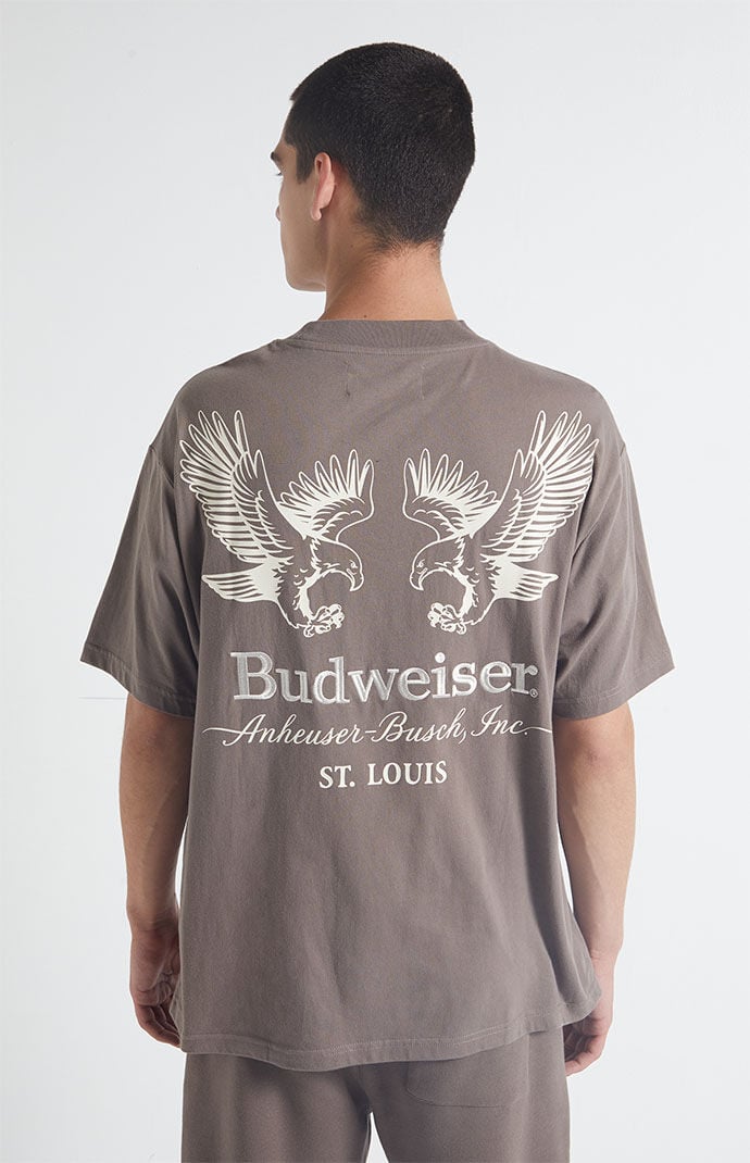 Image: By PacSun St. Louis T-Shirt