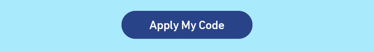 Apply My Code