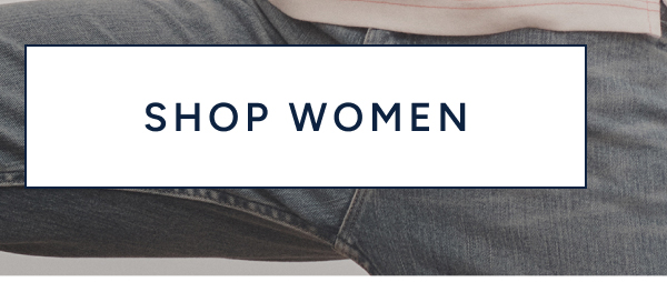 SHOP WOMEN