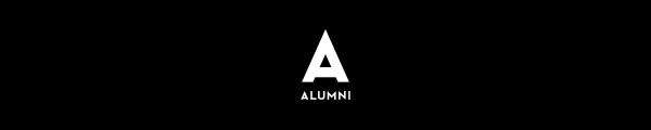 ALUMNI