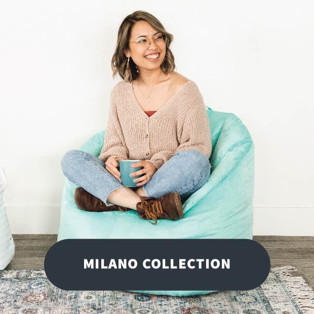 Shop Milano Collection