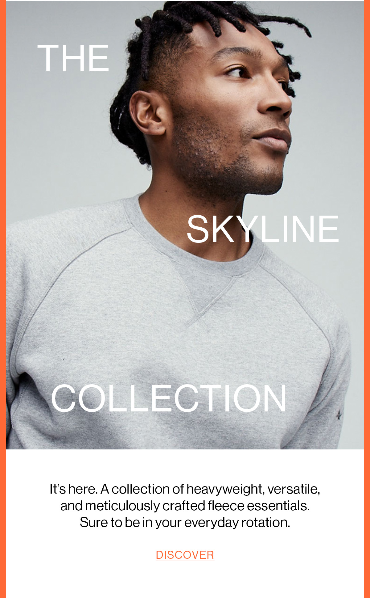 Skyline Collection