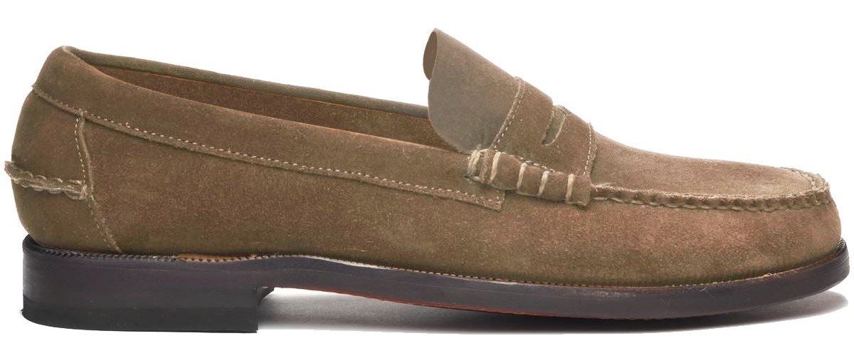 https://sebago-usa.com/products/alain-camel