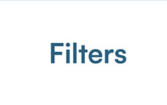 Filters