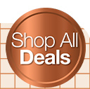 Shop All Deals