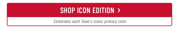 icon edition