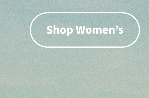 Shop Women's