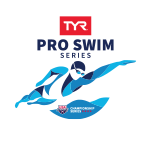 TYR PRO SWIM SERIES